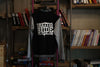Bretterbude Collegejacke
